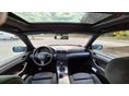 BMW 320 2003/3 - 10