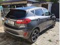 FORD FIESTA 2019/11 - 3
