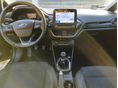 FORD FIESTA 2019/11 - 4