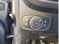 FORD FIESTA 2019/11 - 6