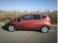 NISSAN NOTE 2013/10 - 4