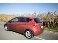 NISSAN NOTE 2013/10 - 5