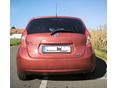 NISSAN NOTE 2013/10 - 6