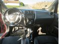 NISSAN NOTE 2013/10 - 7
