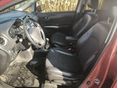 NISSAN NOTE 2013/10 - 8