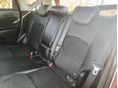 NISSAN NOTE 2013/10 - 9