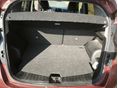 NISSAN NOTE 2013/10 - 10