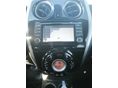 NISSAN NOTE 2013/10 - 11