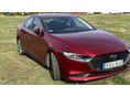 MAZDA 3 2019/12 - 1