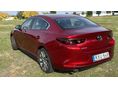 MAZDA 3 2019/12 - 3