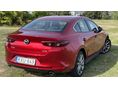 MAZDA 3 2019/12 - 4