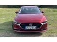 MAZDA 3 2019/12 - 5
