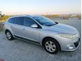 RENAULT MEGANE 2011/6 - 1