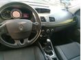 RENAULT MEGANE 2011/6 - 5