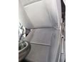 RENAULT MEGANE 2011/6 - 6