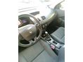 RENAULT MEGANE 2011/6 - 7