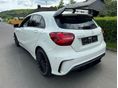 MERCEDES-AMG A 45 2016/3 - 3