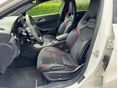 MERCEDES-AMG A 45 2016/3 - 4