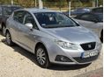 SEAT IBIZA 2009/6 - 2