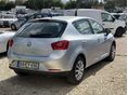 SEAT IBIZA 2009/6 - 3
