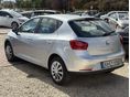 SEAT IBIZA 2009/6 - 4