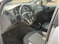 SEAT IBIZA 2009/6 - 5