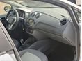 SEAT IBIZA 2009/6 - 6