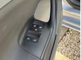 SEAT IBIZA 2009/6 - 7