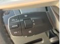 SEAT IBIZA 2009/6 - 8