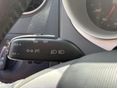 SEAT IBIZA 2009/6 - 9