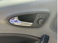 SEAT IBIZA 2009/6 - 10