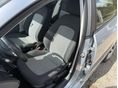 SEAT IBIZA 2009/6 - 11
