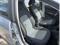 SEAT IBIZA 2009/6 - 12