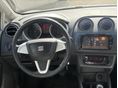 SEAT IBIZA 2009/6 - 13