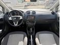 SEAT IBIZA 2009/6 - 14