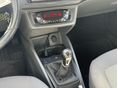 SEAT IBIZA 2009/6 - 15