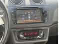 SEAT IBIZA 2009/6 - 16