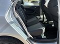 SEAT IBIZA 2009/6 - 17