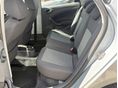 SEAT IBIZA 2009/6 - 18