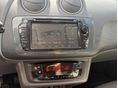 SEAT IBIZA 2009/6 - 19