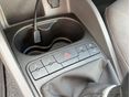 SEAT IBIZA 2009/6 - 20