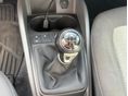 SEAT IBIZA 2009/6 - 21