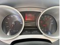 SEAT IBIZA 2009/6 - 22
