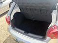 SEAT IBIZA 2009/6 - 23