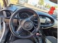 TOYOTA AYGO 2023 - 5