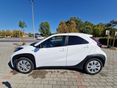 TOYOTA AYGO 2023 - 4