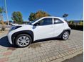 TOYOTA AYGO 2023 - 1