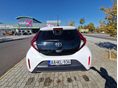 TOYOTA AYGO 2023 - 3