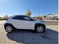 TOYOTA AYGO 2023 - 2