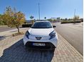 TOYOTA AYGO 2023 - 6